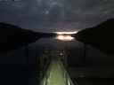 ./images/calvert/dock/20200308/dock20200308_073006.jpg