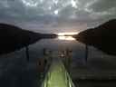 ./images/calvert/dock/20200308/dock20200308_073504.jpg