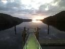 ./images/calvert/dock/20200308/dock20200308_074001.jpg