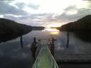./images/calvert/dock/20200308/dock20200308_074503.jpg