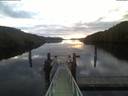 ./images/calvert/dock/20200308/dock20200308_075004.jpg