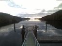 ./images/calvert/dock/20200308/dock20200308_075504.jpg