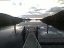 ./images/calvert/dock/20200308/dock20200308_080002.jpg