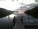 ./images/calvert/dock/20200308/dock20200308_080502.jpg