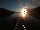 ./images/calvert/dock/20200308/dock20200308_082002.jpg