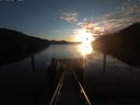 ./images/calvert/dock/20200308/dock20200308_082502.jpg
