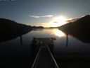 ./images/calvert/dock/20200308/dock20200308_084504.jpg