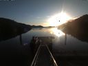 ./images/calvert/dock/20200308/dock20200308_085004.jpg
