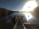 ./images/calvert/dock/20200308/dock20200308_092003.jpg