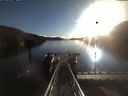 ./images/calvert/dock/20200308/dock20200308_092503.jpg