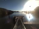 ./images/calvert/dock/20200308/dock20200308_093002.jpg