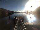 ./images/calvert/dock/20200308/dock20200308_093504.jpg
