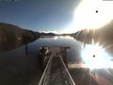 ./images/calvert/dock/20200308/dock20200308_100003.jpg