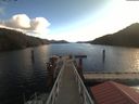 ./images/calvert/dock/20200308/dock20200308_111502.jpg