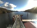 ./images/calvert/dock/20200308/dock20200308_112004.jpg