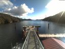 ./images/calvert/dock/20200308/dock20200308_112504.jpg