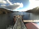 ./images/calvert/dock/20200308/dock20200308_113003.jpg