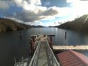 ./images/calvert/dock/20200308/dock20200308_114004.jpg