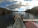 ./images/calvert/dock/20200308/dock20200308_114504.jpg