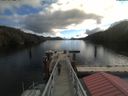 ./images/calvert/dock/20200308/dock20200308_115005.jpg