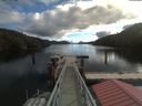 ./images/calvert/dock/20200308/dock20200308_115502.jpg