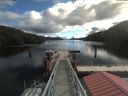 ./images/calvert/dock/20200308/dock20200308_120004.jpg