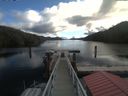 ./images/calvert/dock/20200308/dock20200308_120504.jpg