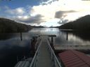 ./images/calvert/dock/20200308/dock20200308_121003.jpg
