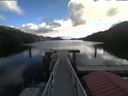 ./images/calvert/dock/20200308/dock20200308_123004.jpg