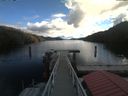 ./images/calvert/dock/20200308/dock20200308_123504.jpg