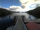 ./images/calvert/dock/20200308/dock20200308_124002.jpg