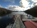 ./images/calvert/dock/20200308/dock20200308_124502.jpg