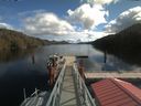 ./images/calvert/dock/20200308/dock20200308_125503.jpg