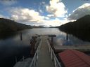 ./images/calvert/dock/20200308/dock20200308_130004.jpg