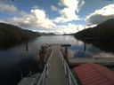 ./images/calvert/dock/20200308/dock20200308_130504.jpg