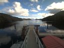 ./images/calvert/dock/20200308/dock20200308_131002.jpg