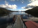 ./images/calvert/dock/20200308/dock20200308_131504.jpg