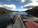 ./images/calvert/dock/20200308/dock20200308_132004.jpg