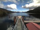 ./images/calvert/dock/20200308/dock20200308_132502.jpg