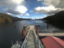 ./images/calvert/dock/20200308/dock20200308_133004.jpg