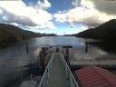 ./images/calvert/dock/20200308/dock20200308_133502.jpg