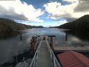 ./images/calvert/dock/20200308/dock20200308_134003.jpg