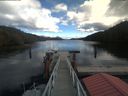 ./images/calvert/dock/20200308/dock20200308_134501.jpg