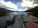 ./images/calvert/dock/20200308/dock20200308_135003.jpg