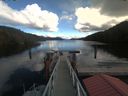 ./images/calvert/dock/20200308/dock20200308_135504.jpg