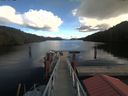 ./images/calvert/dock/20200308/dock20200308_140002.jpg