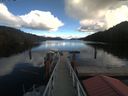 ./images/calvert/dock/20200308/dock20200308_140504.jpg