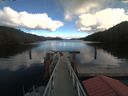 ./images/calvert/dock/20200308/dock20200308_141002.jpg