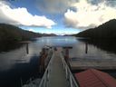 ./images/calvert/dock/20200308/dock20200308_141504.jpg