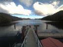 ./images/calvert/dock/20200308/dock20200308_142004.jpg